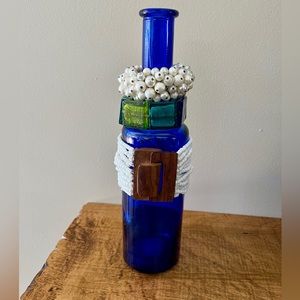 Funky Chunky Bracelet Trio